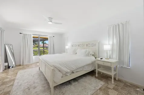 3 Old Fence Road Palm Beach Gardens FL 33418