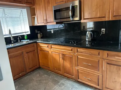 7690 Lago Del Mar Drive Boca Raton FL 33433