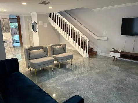 7690 Lago Del Mar Drive Boca Raton FL 33433