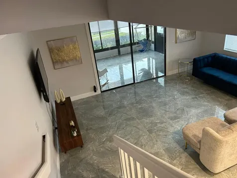 7690 Lago Del Mar Drive Boca Raton FL 33433