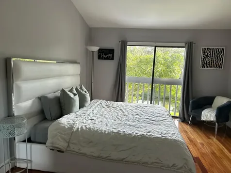 7690 Lago Del Mar Drive Boca Raton FL 33433