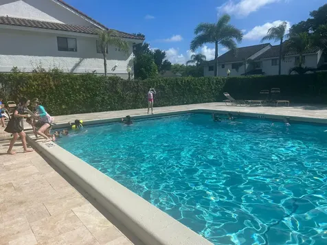 7690 Lago Del Mar Drive Boca Raton FL 33433