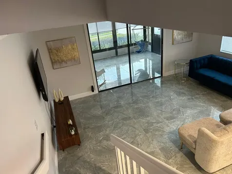 7690 Lago Del Mar Drive Boca Raton FL 33433