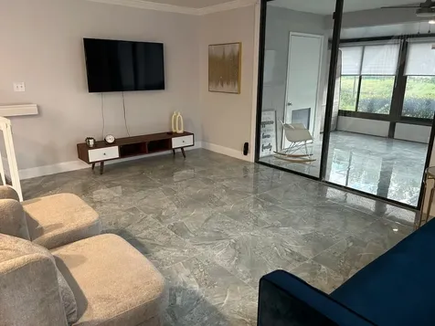7690 Lago Del Mar Drive Boca Raton FL 33433