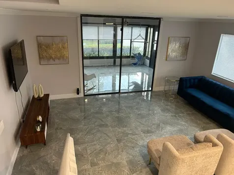7690 Lago Del Mar Drive Boca Raton FL 33433