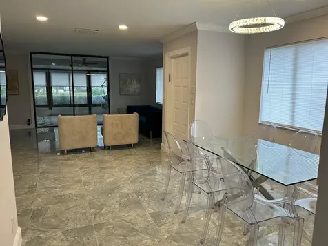 7690 Lago Del Mar Drive Boca Raton FL 33433