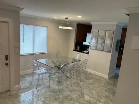 7690 Lago Del Mar Drive Boca Raton FL 33433