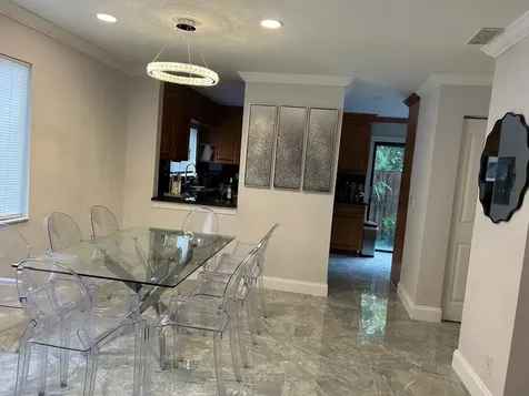 7690 Lago Del Mar Drive Boca Raton FL 33433