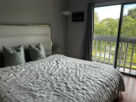 7690 Lago Del Mar Drive Boca Raton FL 33433