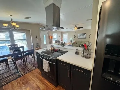 6927 Se Delegate Street Hobe Sound FL 33455
