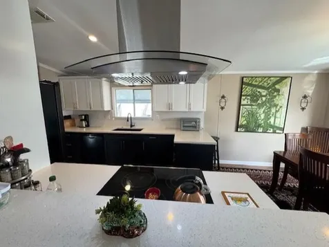6927 Se Delegate Street Hobe Sound FL 33455