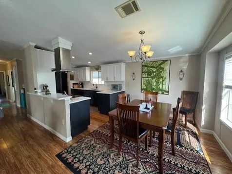6927 Se Delegate Street Hobe Sound FL 33455