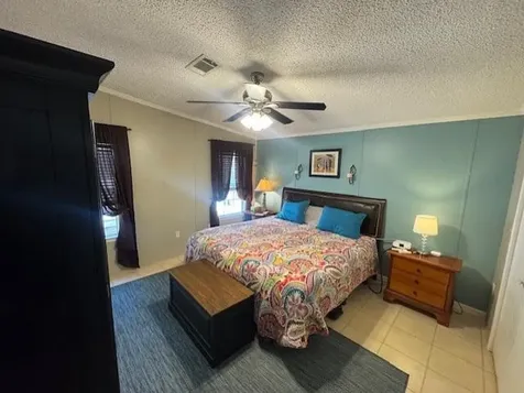 6927 Se Delegate Street Hobe Sound FL 33455