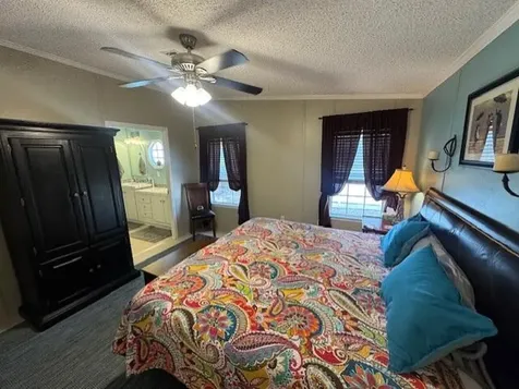 6927 Se Delegate Street Hobe Sound FL 33455