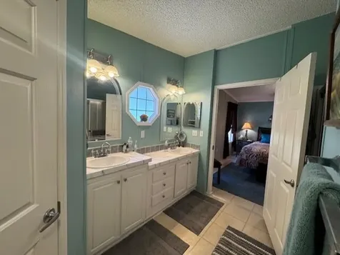 6927 Se Delegate Street Hobe Sound FL 33455
