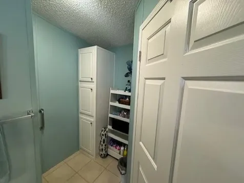 6927 Se Delegate Street Hobe Sound FL 33455