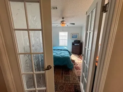 6927 Se Delegate Street Hobe Sound FL 33455