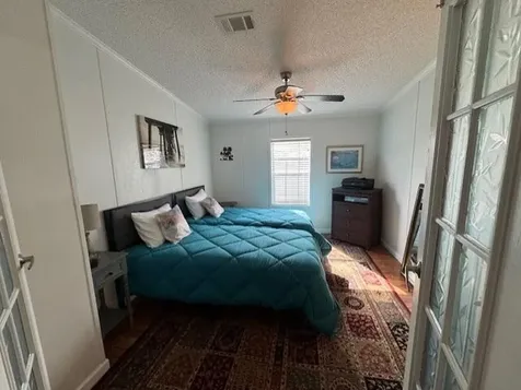 6927 Se Delegate Street Hobe Sound FL 33455