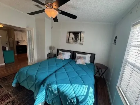 6927 Se Delegate Street Hobe Sound FL 33455
