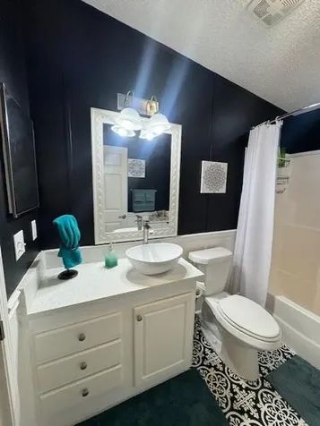 6927 Se Delegate Street Hobe Sound FL 33455