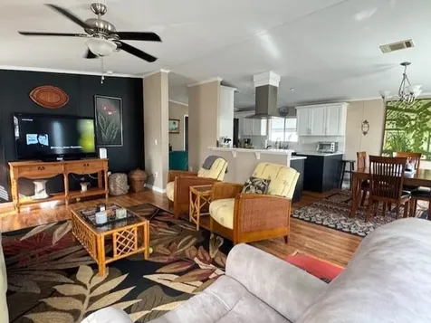 6927 Se Delegate Street Hobe Sound FL 33455