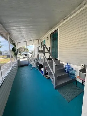 6927 Se Delegate Street Hobe Sound FL 33455