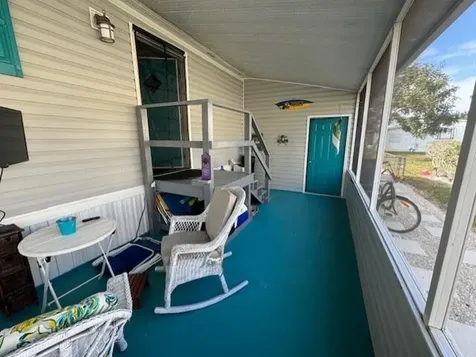 6927 Se Delegate Street Hobe Sound FL 33455