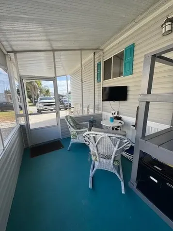 6927 Se Delegate Street Hobe Sound FL 33455