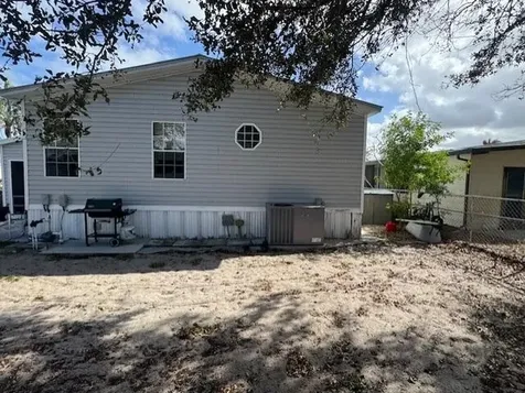 6927 Se Delegate Street Hobe Sound FL 33455