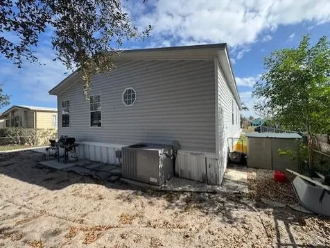 6927 Se Delegate Street Hobe Sound FL 33455