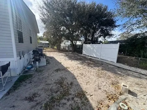 6927 Se Delegate Street Hobe Sound FL 33455