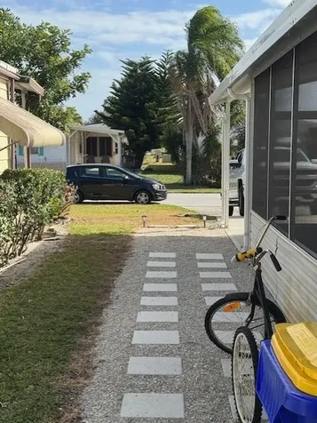 6927 Se Delegate Street Hobe Sound FL 33455