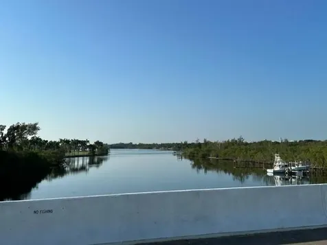 6927 Se Delegate Street Hobe Sound FL 33455