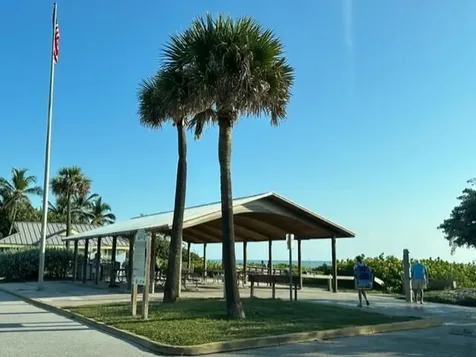 6927 Se Delegate Street Hobe Sound FL 33455
