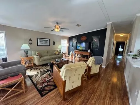 6927 Se Delegate Street Hobe Sound FL 33455