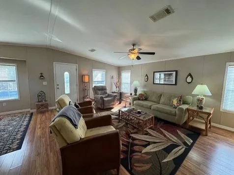 6927 Se Delegate Street Hobe Sound FL 33455