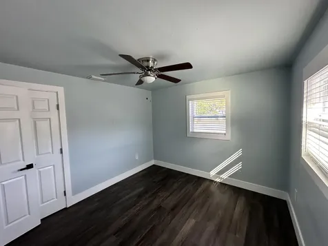713 N 23rd Street Fort Pierce FL 34950