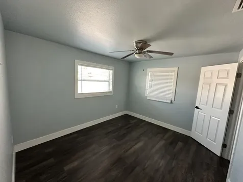 713 N 23rd Street Fort Pierce FL 34950