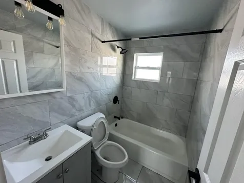 713 N 23rd Street Fort Pierce FL 34950