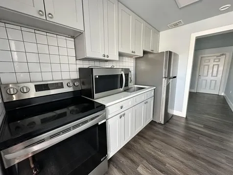 713 N 23rd Street Fort Pierce FL 34950