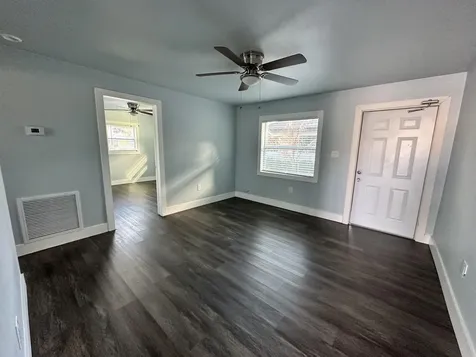 713 N 23rd Street Fort Pierce FL 34950
