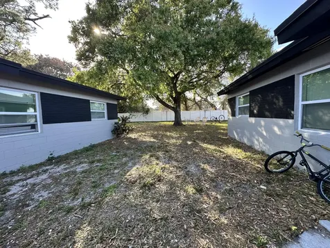 713 N 23rd Street Fort Pierce FL 34950