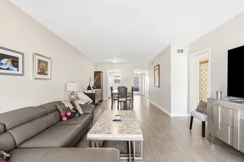 2440 SW 22nd Avenue Delray Beach FL 33445