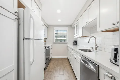 2440 SW 22nd Avenue Delray Beach FL 33445