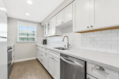 2440 SW 22nd Avenue Delray Beach FL 33445