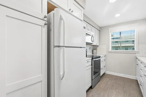 2440 SW 22nd Avenue Delray Beach FL 33445