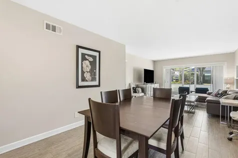 2440 SW 22nd Avenue Delray Beach FL 33445