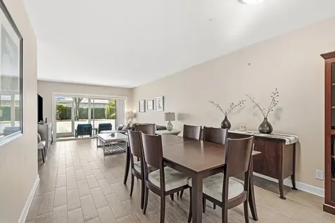 2440 SW 22nd Avenue Delray Beach FL 33445