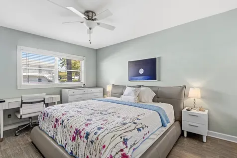 2440 SW 22nd Avenue Delray Beach FL 33445