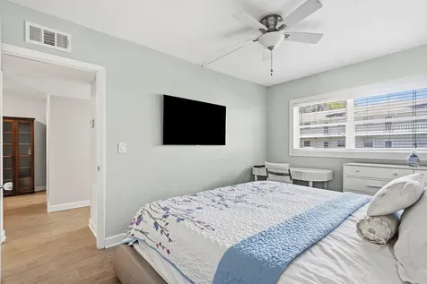 2440 SW 22nd Avenue Delray Beach FL 33445